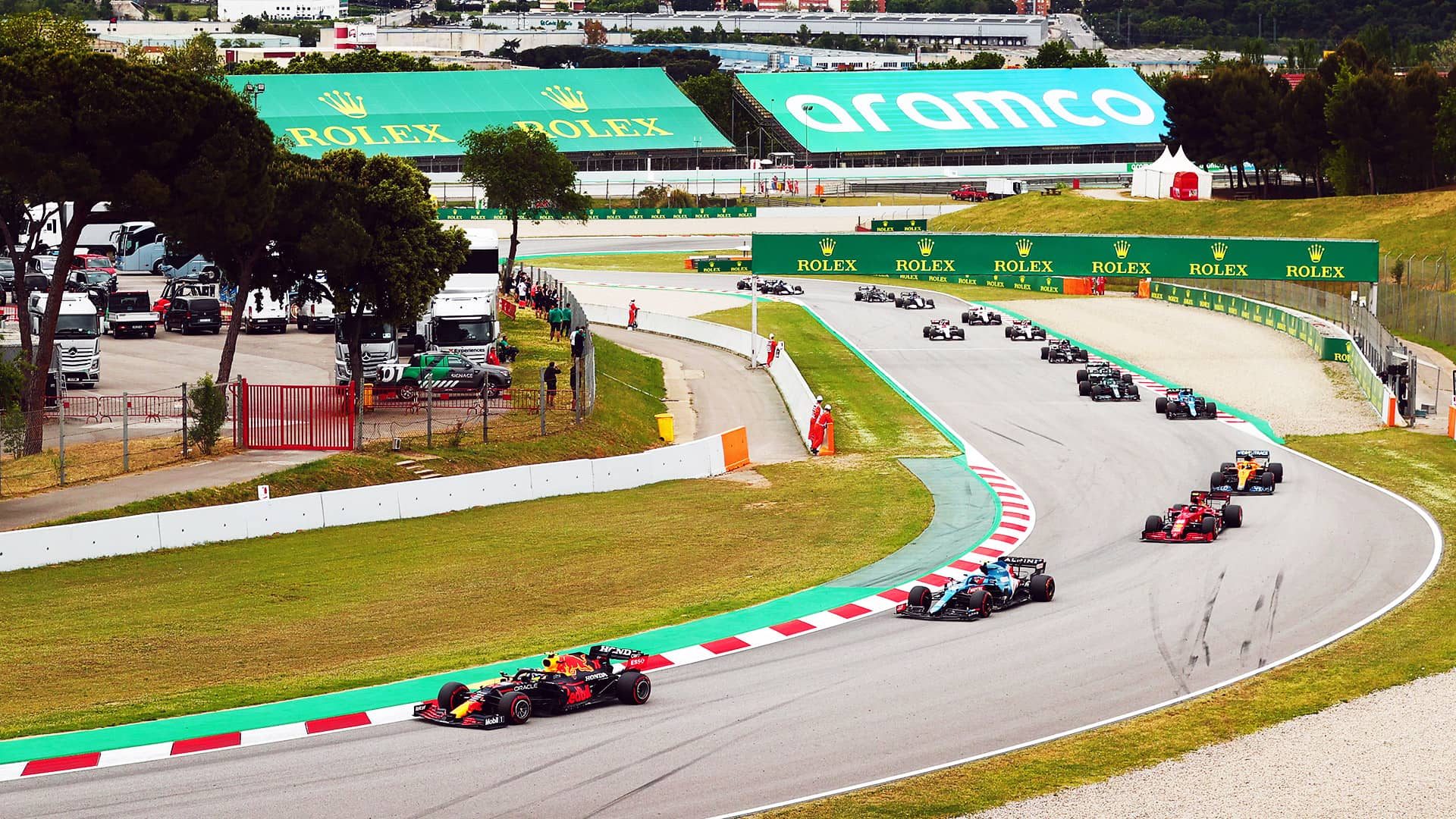 F1-GP-Barcelona-Montemlo.jpg
