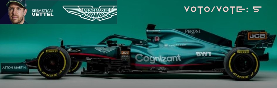 Puntajes-pilotos-F1-AstonMartin-Vettel-collage.jpg