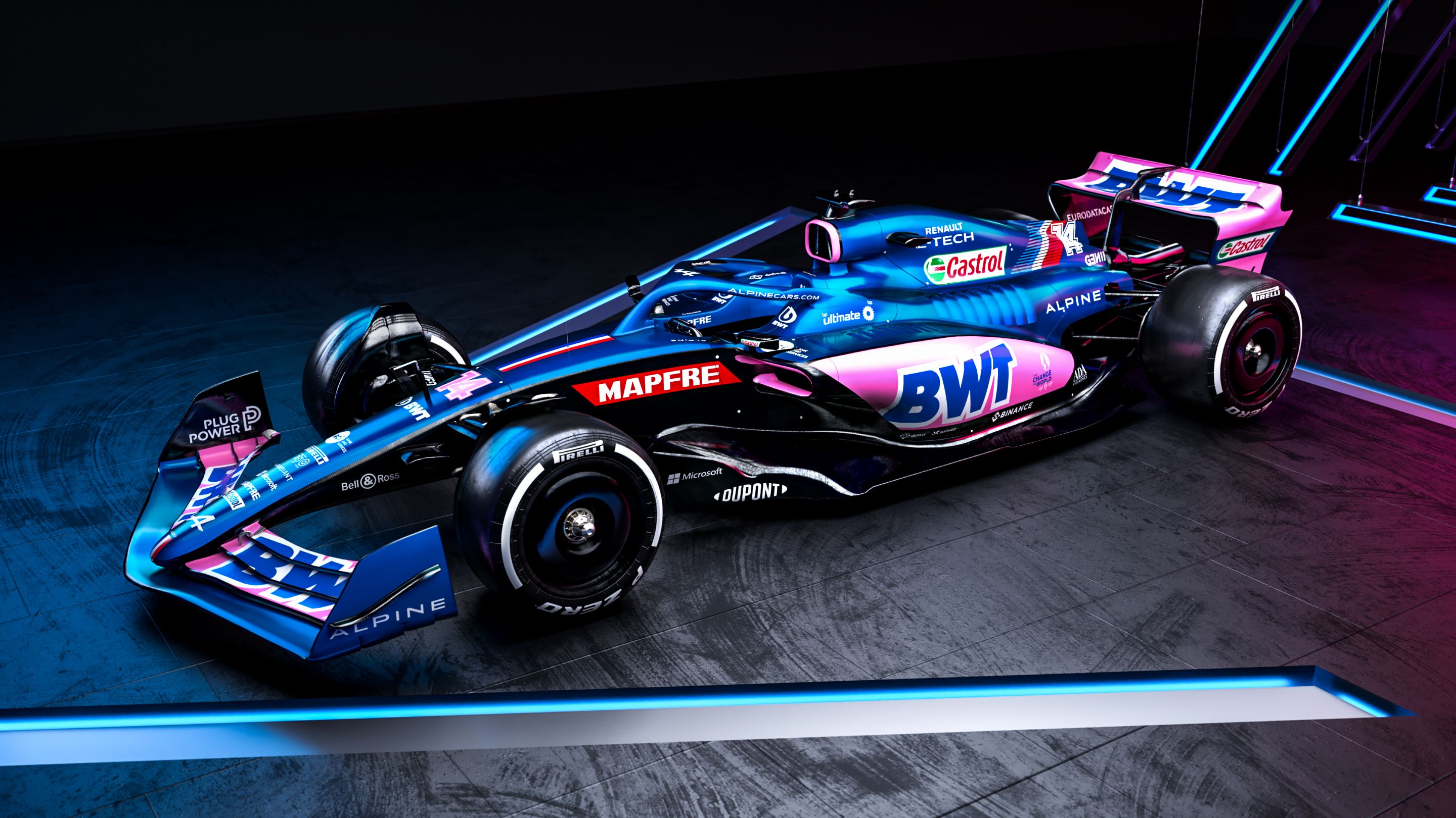 361.-F1-presentaciones-temporada-2022-Alpine-5.jpg