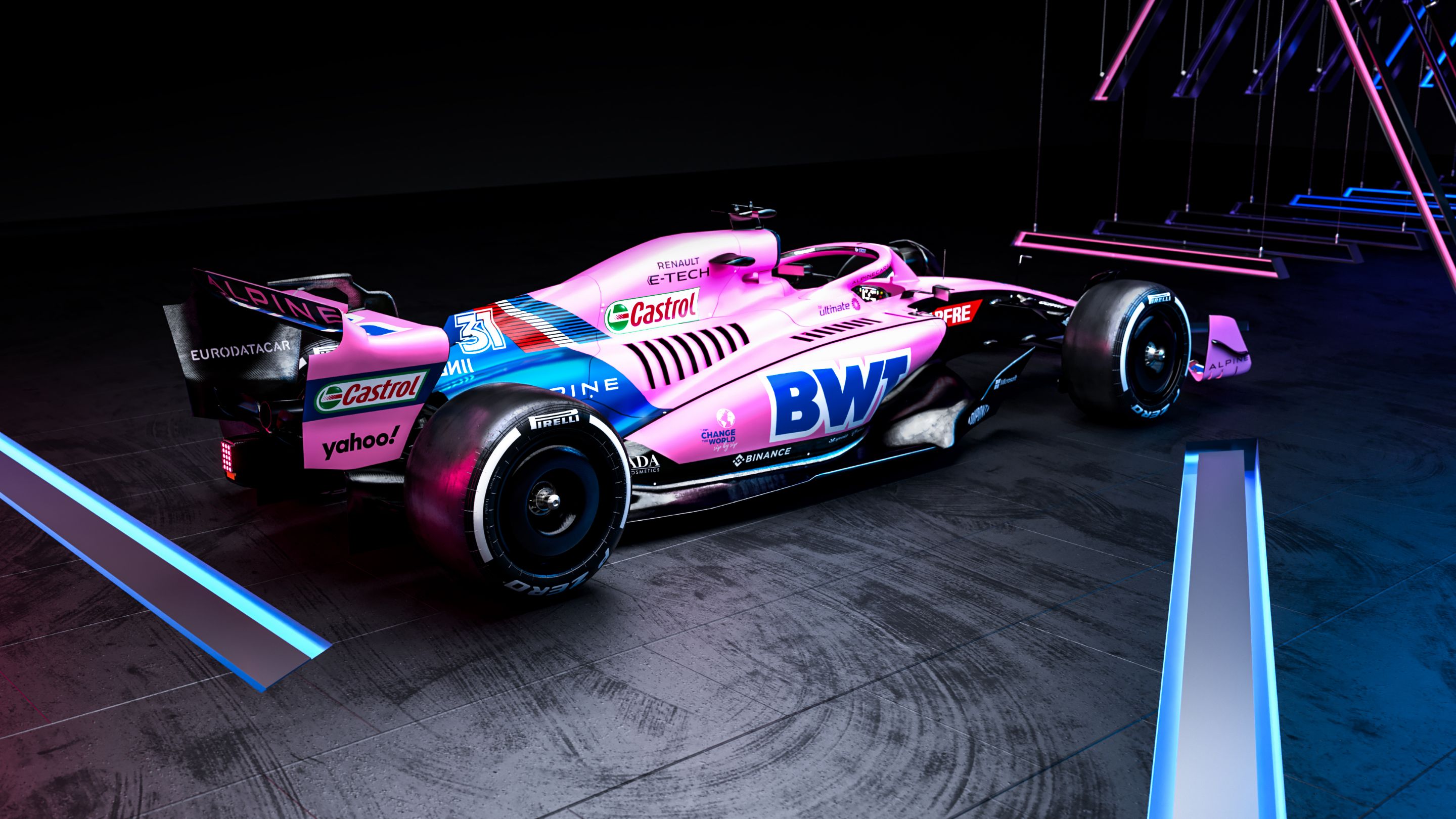 361.-F1-presentaciones-temporada-2022-Alpine-2.jpg