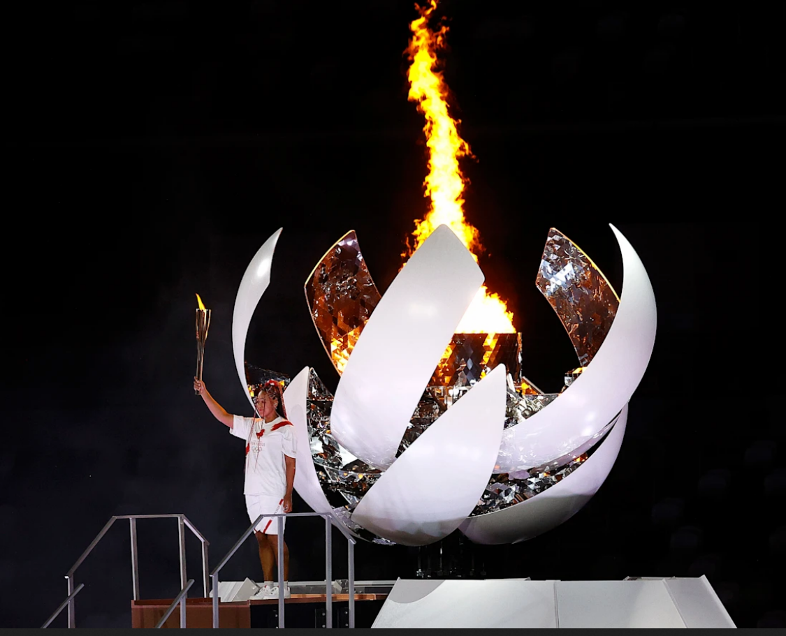 148.-Juegos-Olimpicos-ceremonia-inaugural-antorcha.png