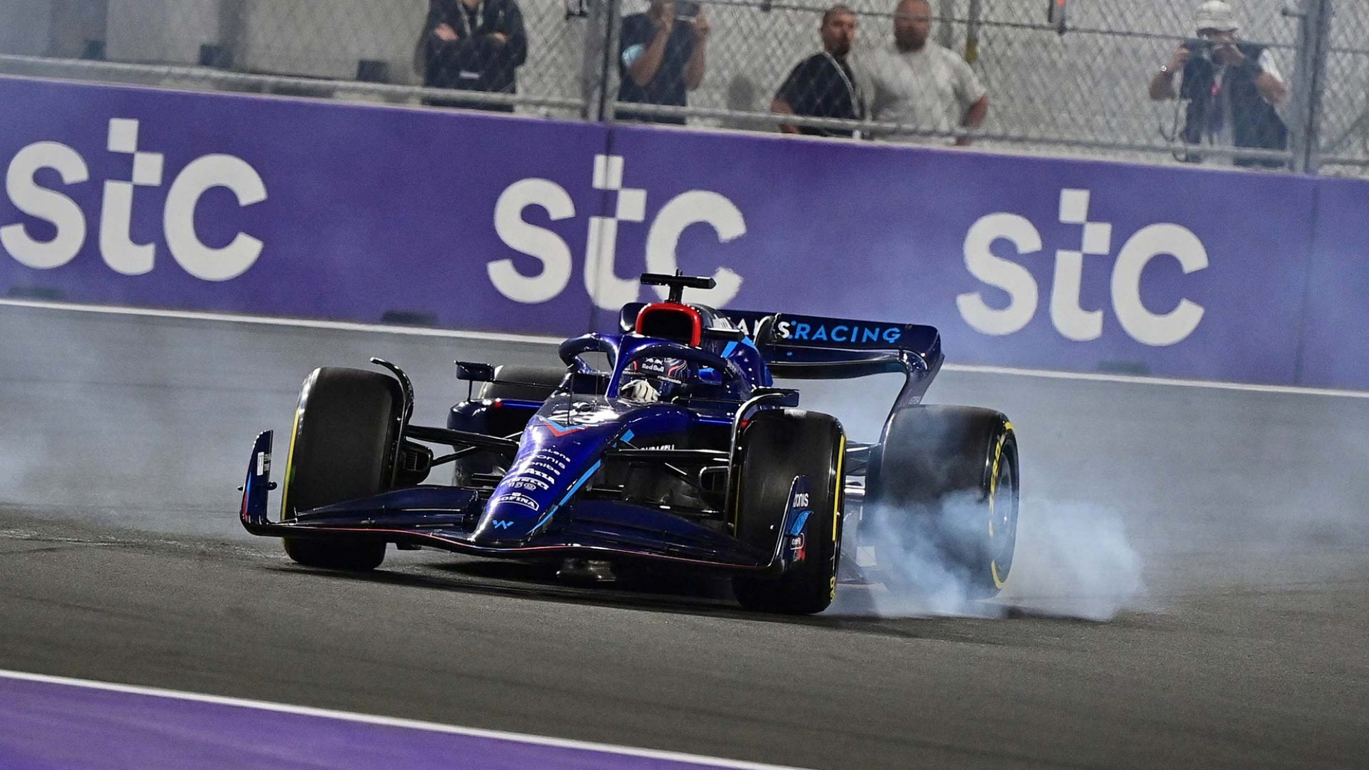 411.-Ganadores-y-perdedores-en-el-GP-de-Australia-de-F1-Albon.jpg