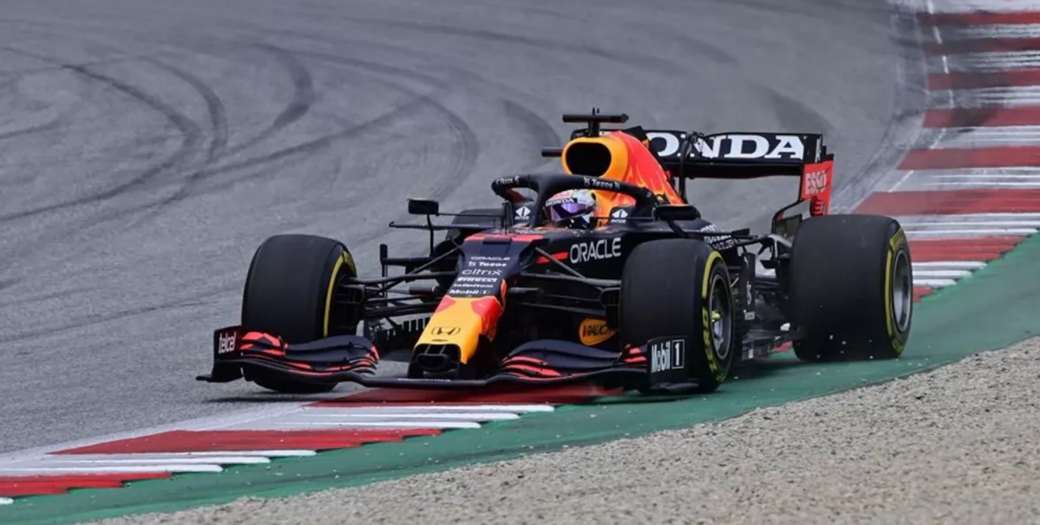 129.-Formula1-GPAustria-Verstappen-demoledor.png