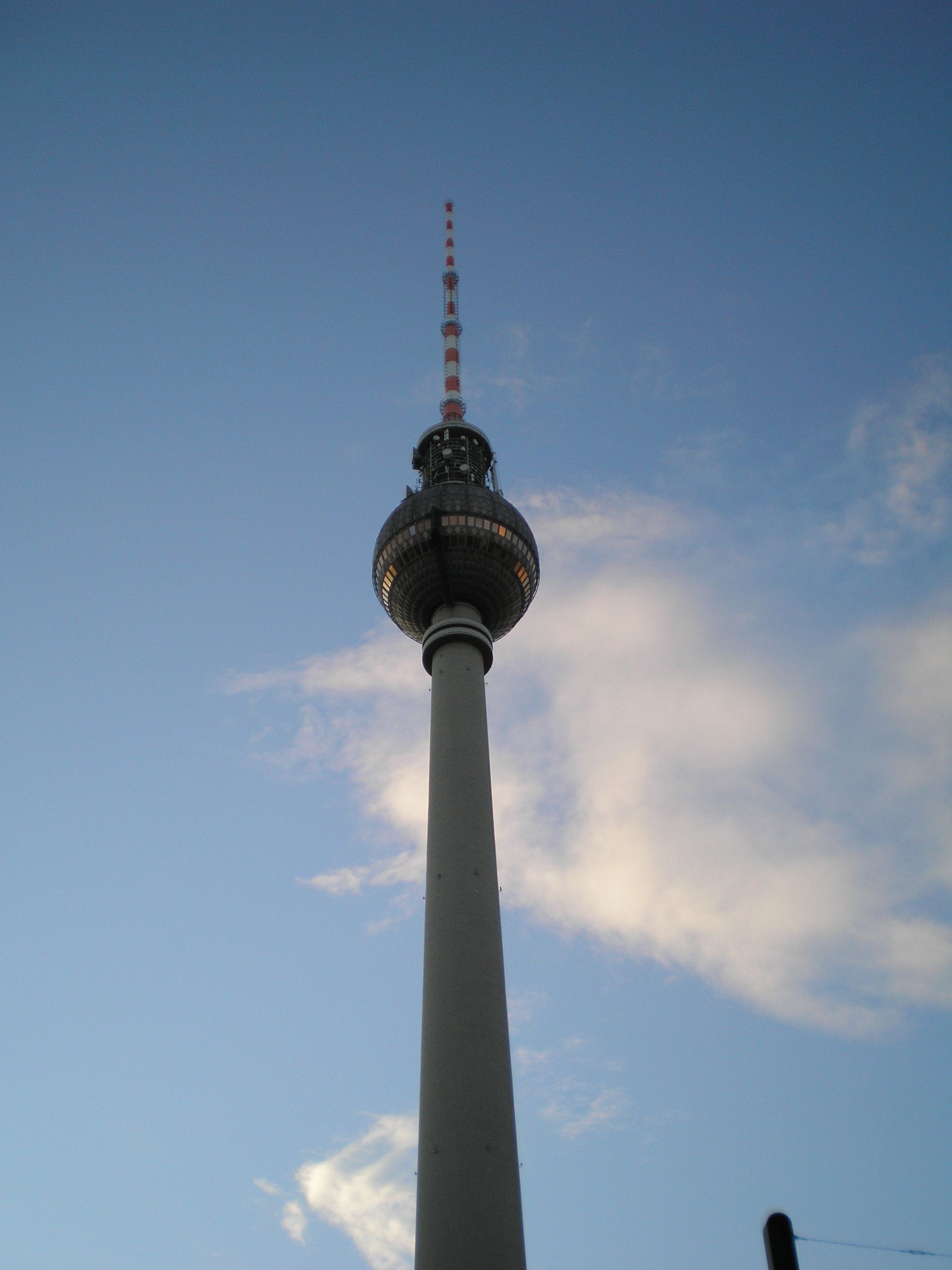 222.-Immagine 120.jpg