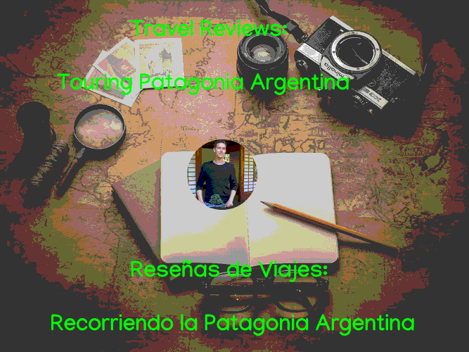 Patagonia-galeria-imagenes-banner.png