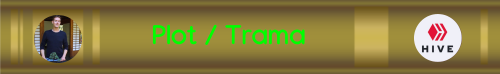 banner-books-Plot-Trama.png
