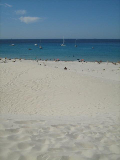 309.-SARDEGNA 2009 637.jpg