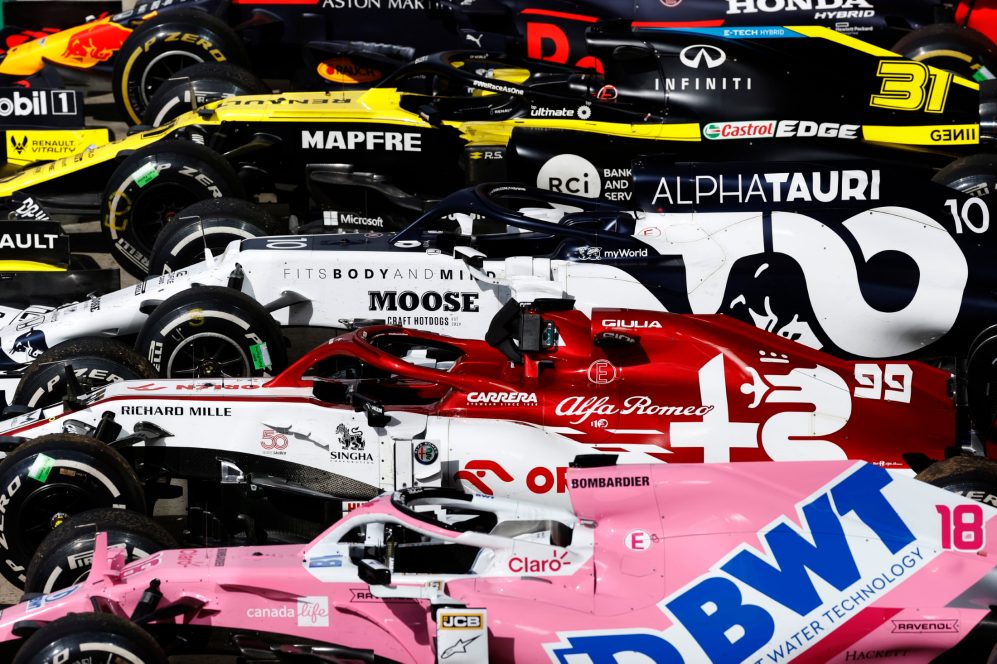 224.-Formula1-cambio-de-motores.jpg