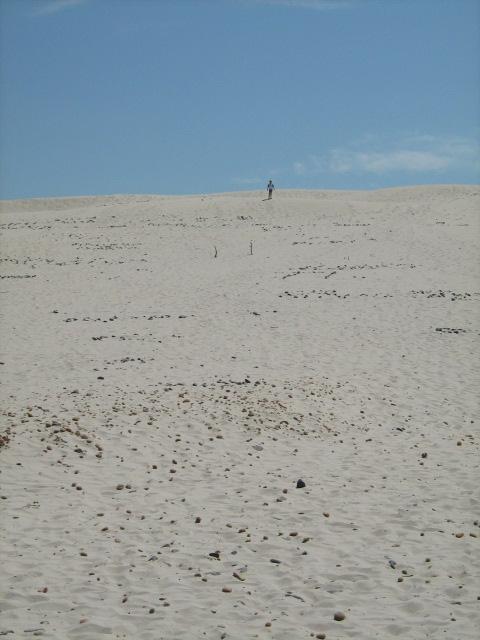 309.-SARDEGNA 2009 629.jpg