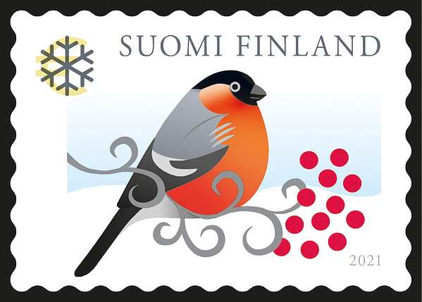 birds-aland-domherre_frimarke.jpg