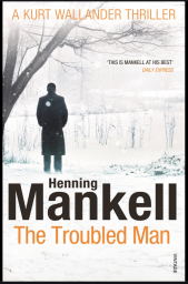 421.-Throubled-man-256.png