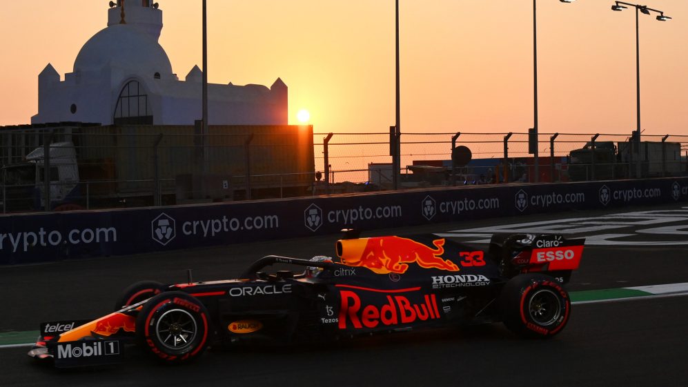 Formula1-GP-Arabia-Saudita-2021-Verstappen.jpg