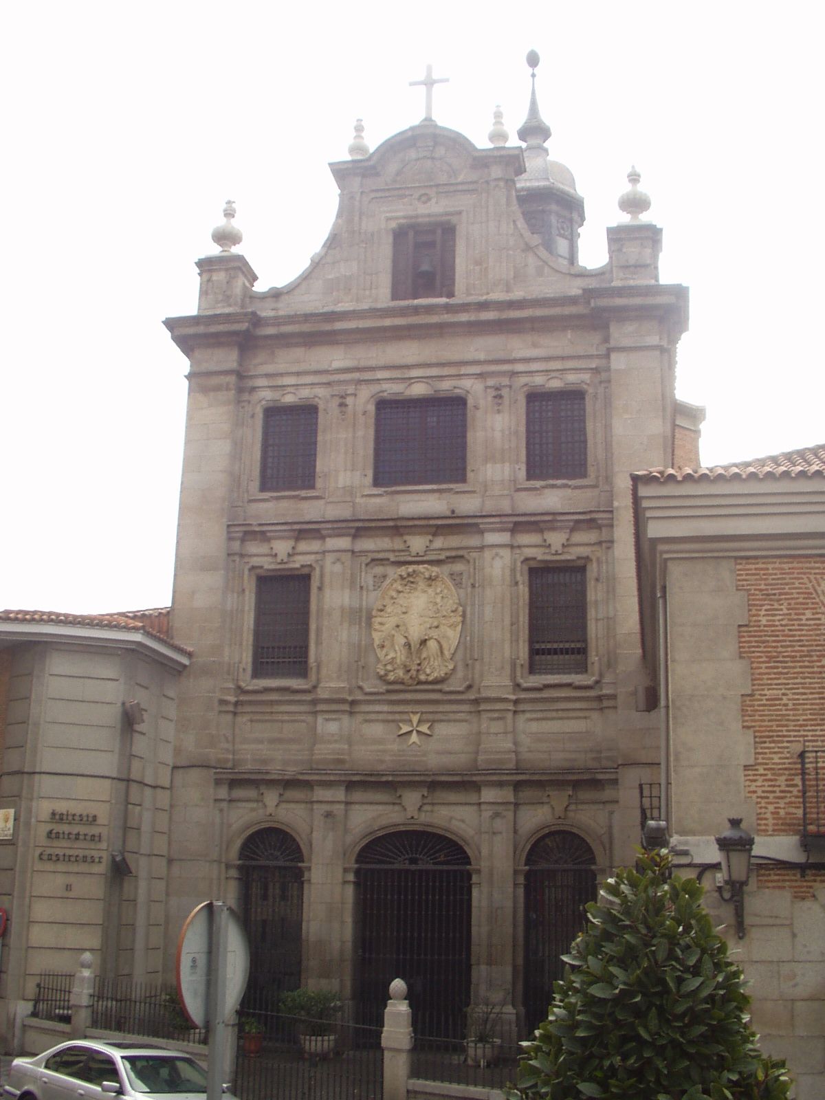 305.-P2250029.JPG