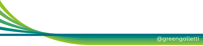 separador-768x181.png