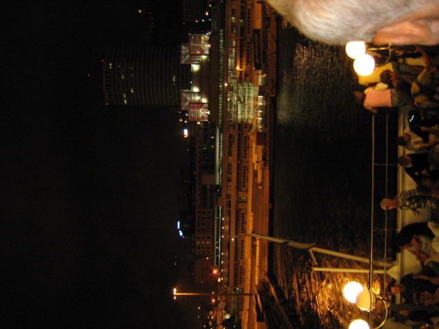 345.-Sardegna 007.jpg