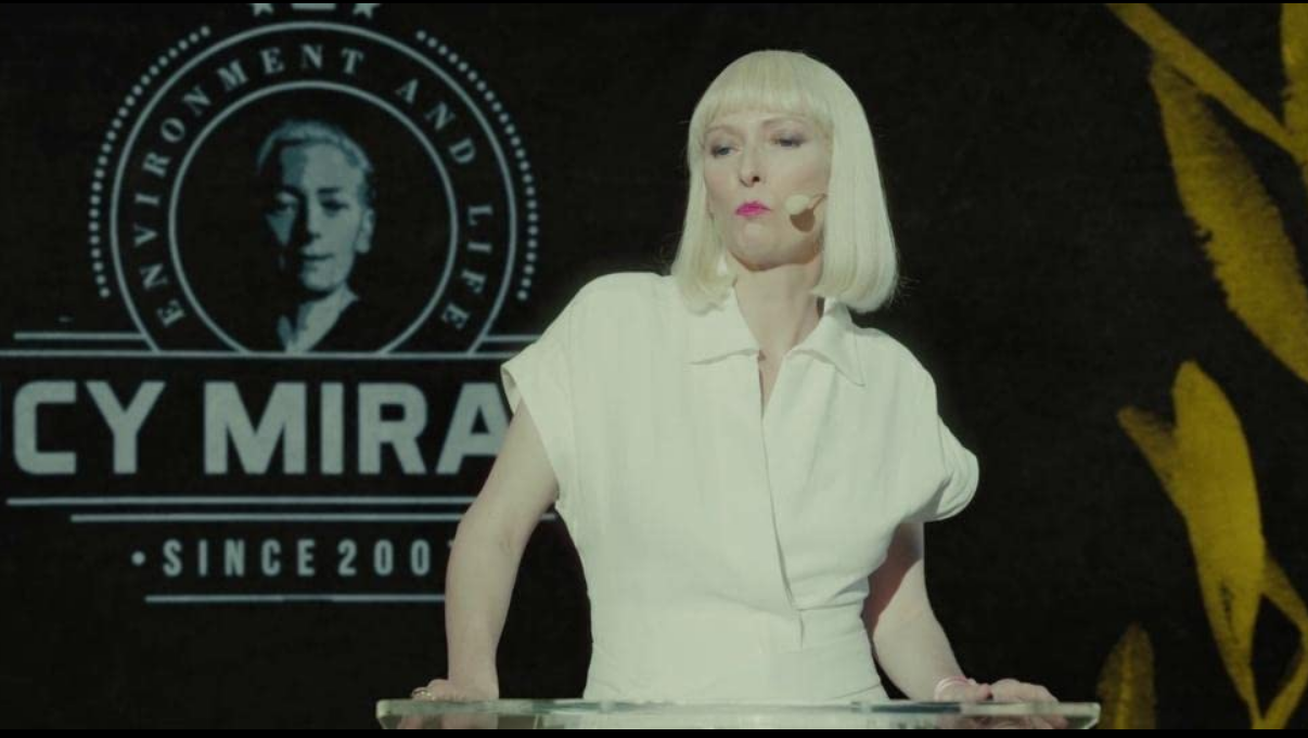 124.-Reseñas-peliculas-Okja-4.png