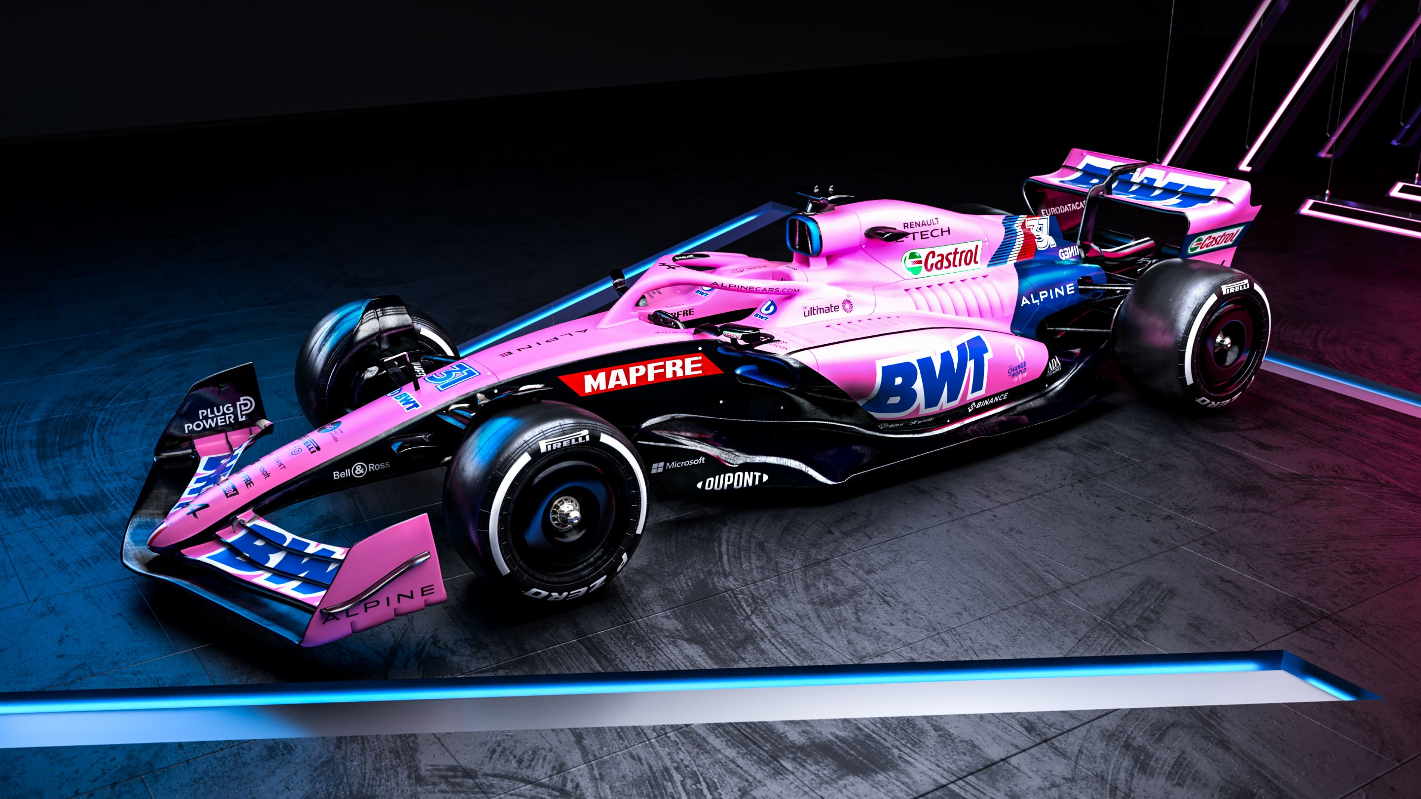 361.-F1-presentaciones-temporada-2022-Alpine.jpg