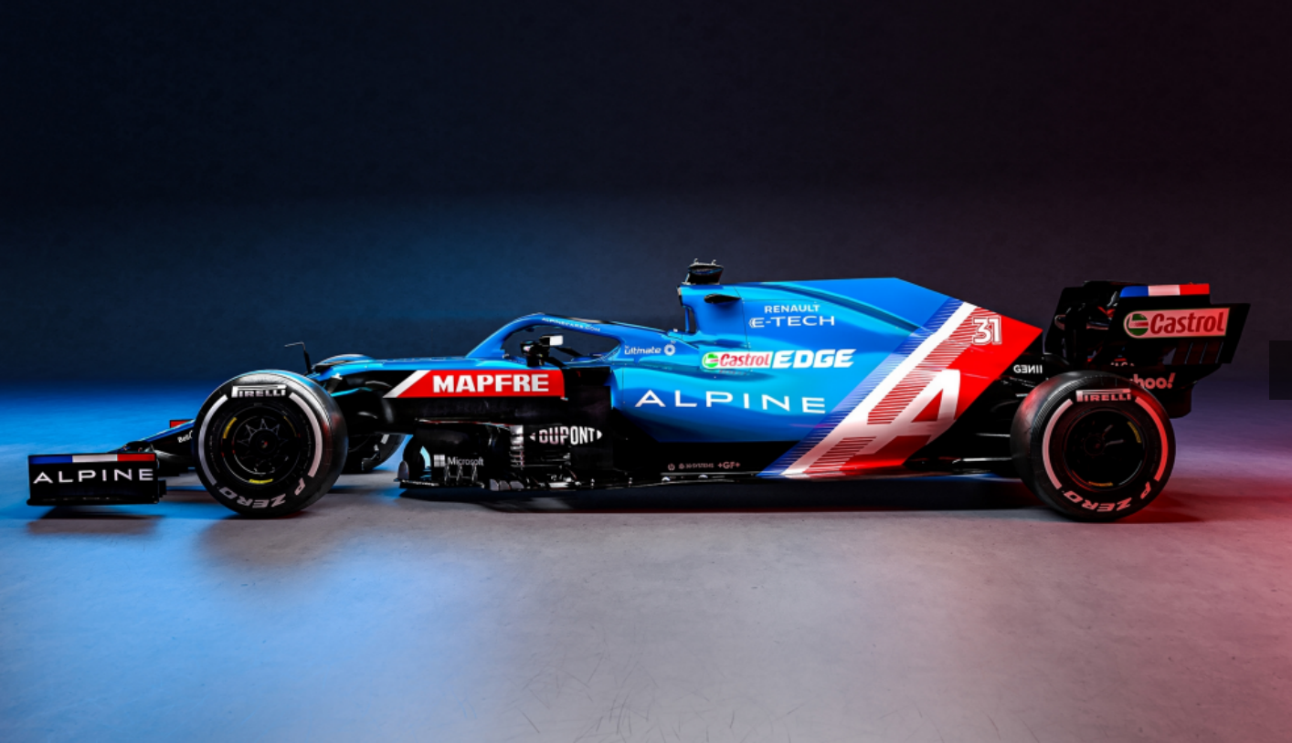 361.-F1-presentaciones-temporada-2022-Alpine.png
