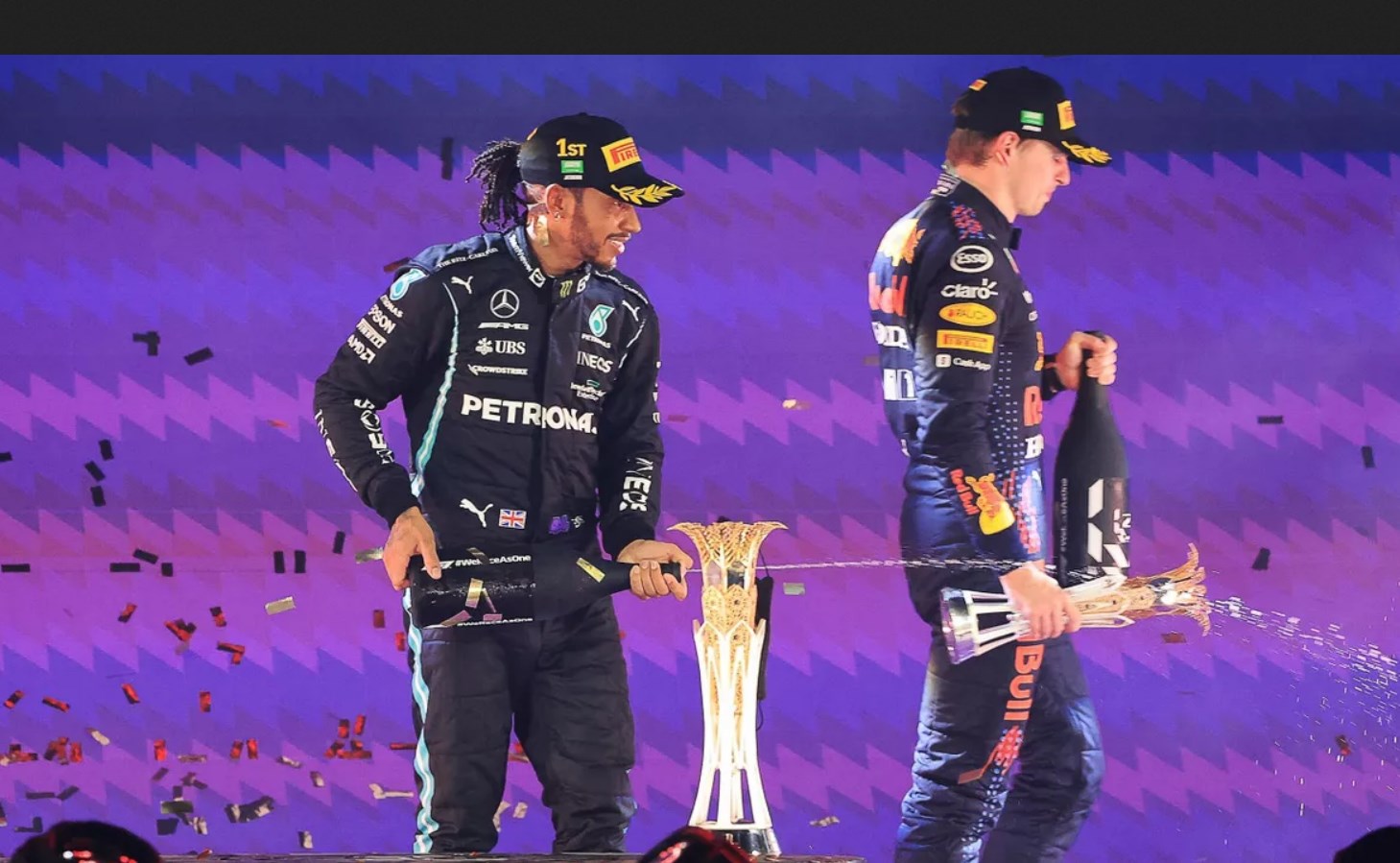 285.-Formula1-puntos-fuertes-y-debiles-de-Hamilton-y-Verstappen.jpg
