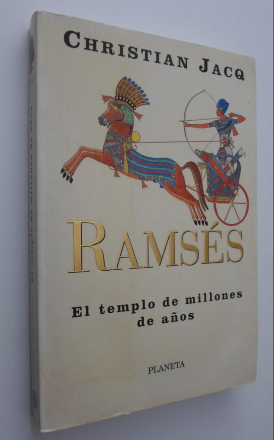 205.-Reseñas-libros-Ramses-Christian-Jacq.-Libro2-El-Templo-de-Millones-de-Anos-copertina.png
