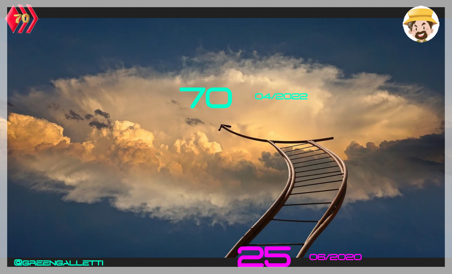 423.-Llegue-al-nivel-70-1.webp-con-logo.png