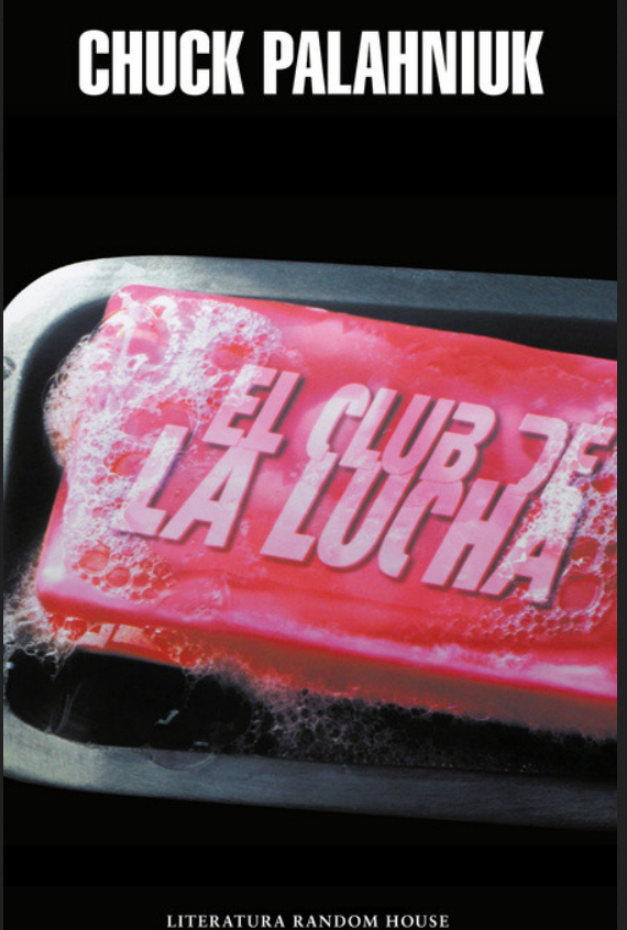190.-Reseñas-peliculas-Fight-Club-libro-Palaniuk.png