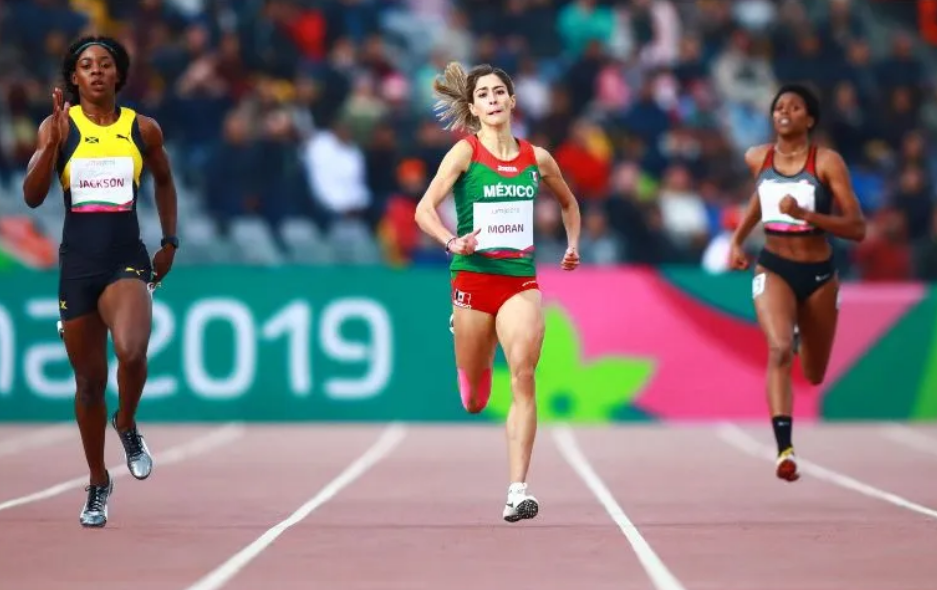 145.-Esperanzas-olimpicas-Paola-Moran.png