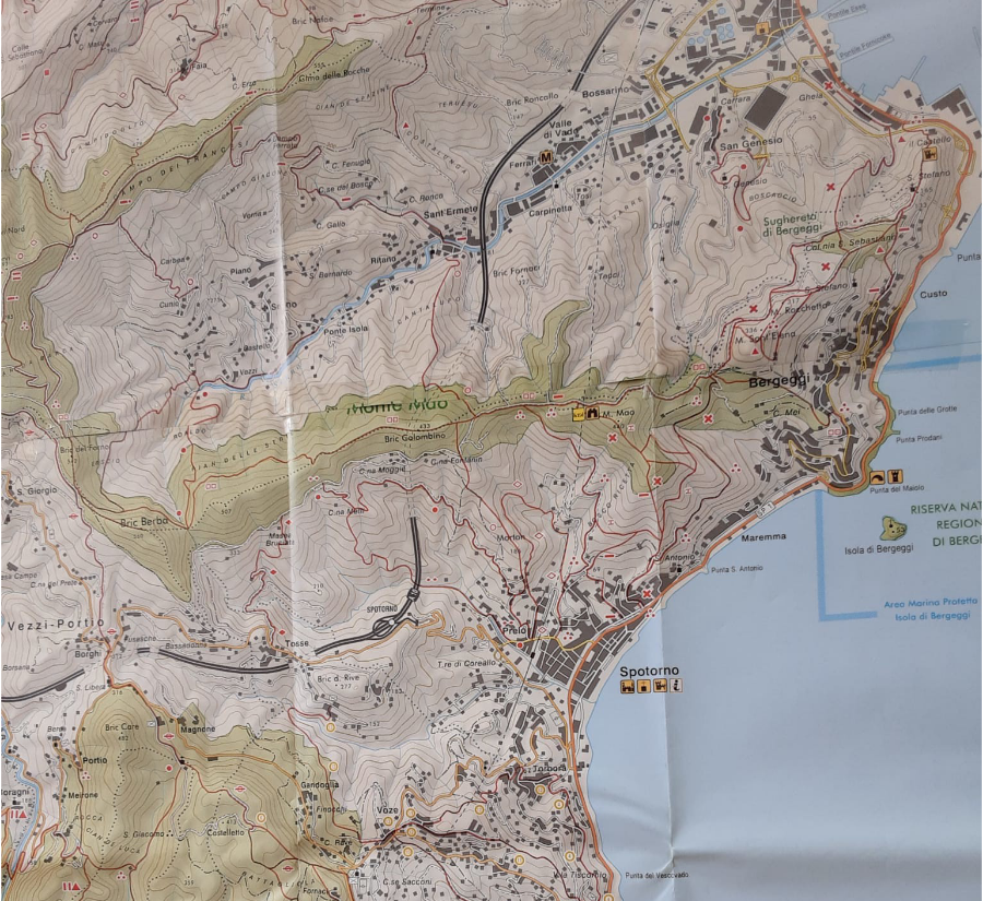 382.-bergeggi-mapa.png