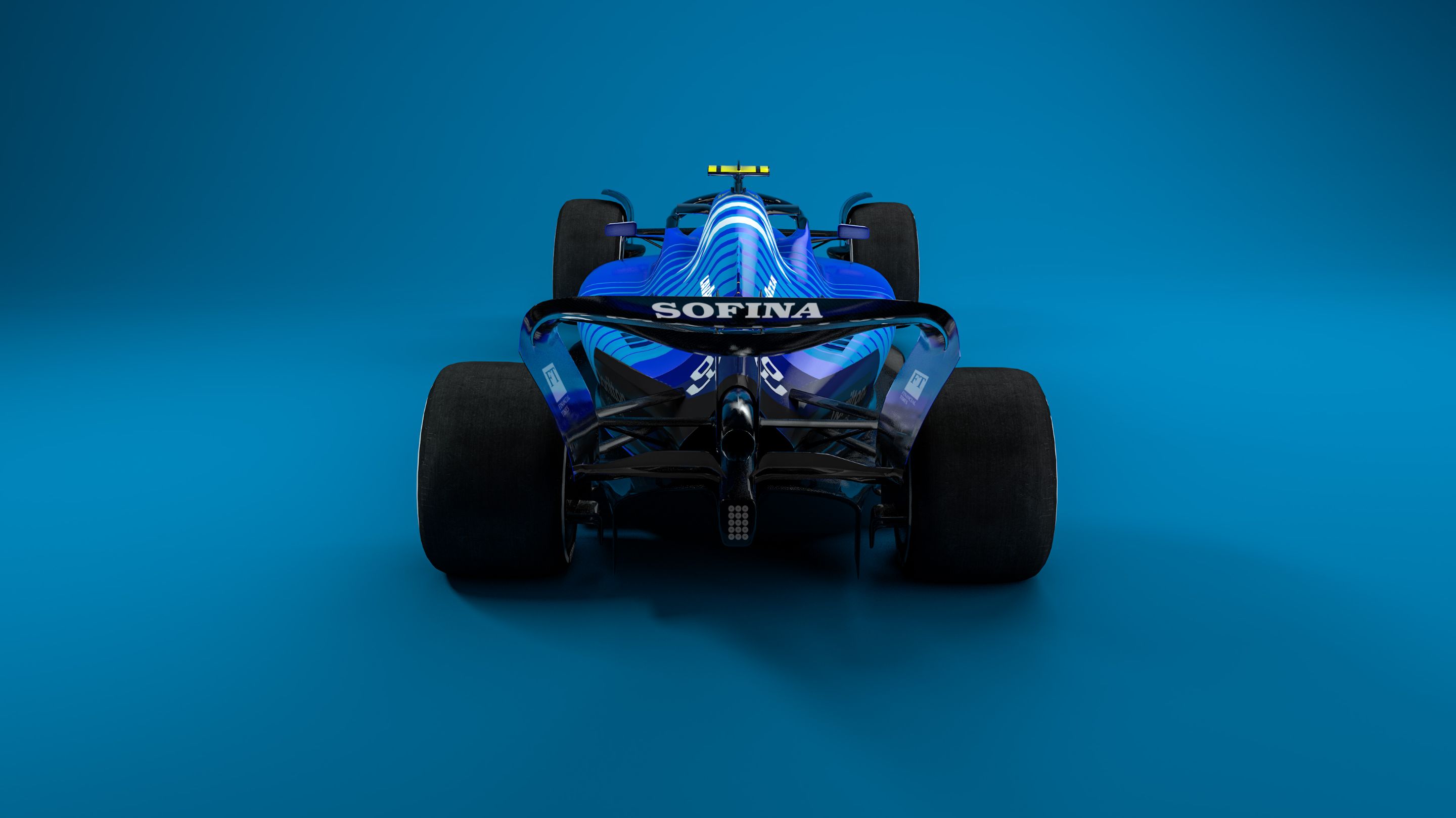 327.-Williams-2.jpg
