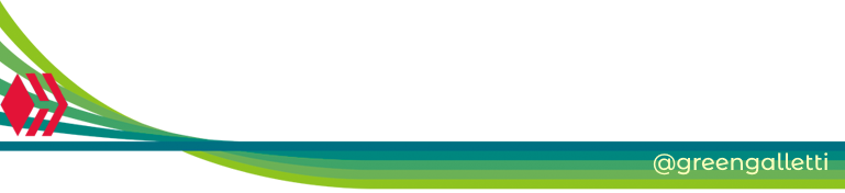 separador-768x181-con-logo-hive.png