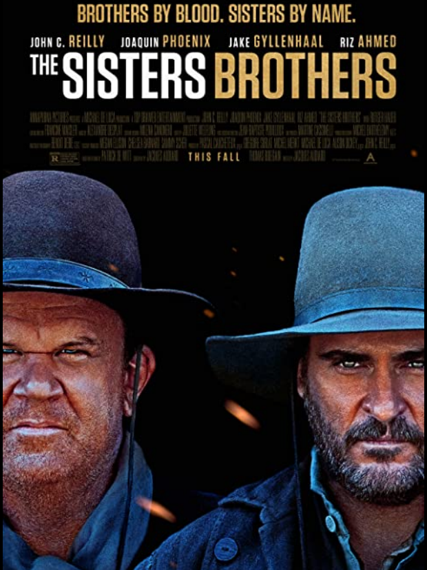206.-Reseñas-peliculas-Sisters-Brothers-copertina.png