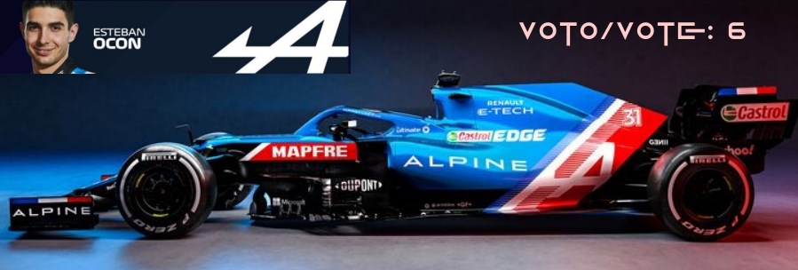 Puntajes-pilotos-F1-Alpine-Ocon-collage.jpg