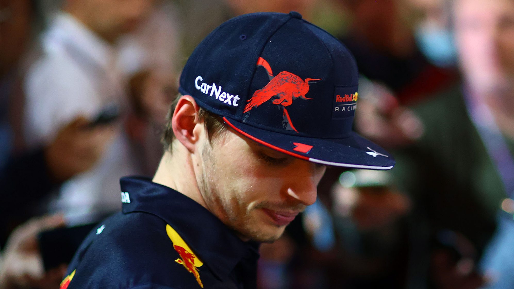 388.-Fórmula1-2022-Verstappen-desilusion.jpg