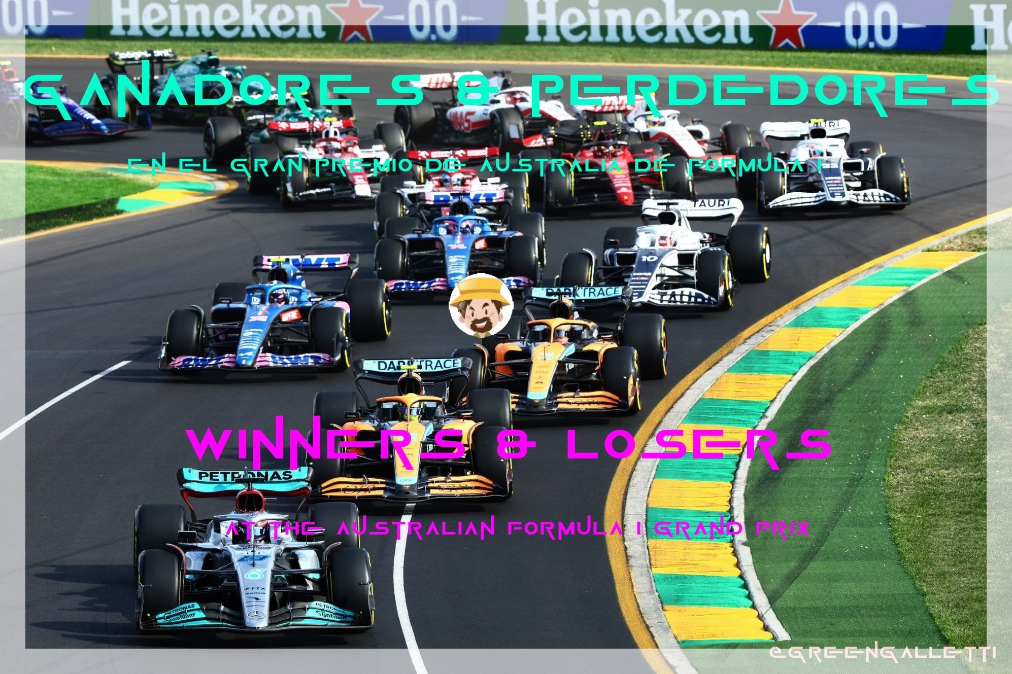 411.-Imagen-inicial-Ganadores-y-perdedores-en-el-GP-de-Australia-de-F1.jpg