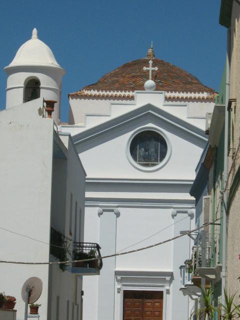 323.-SARDEGNA 2009 849.jpg