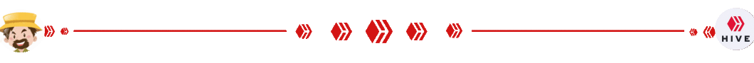 separador-768x181-HIVE.png