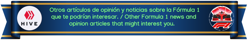 banner-sports-logohive+f1+intestazione.png