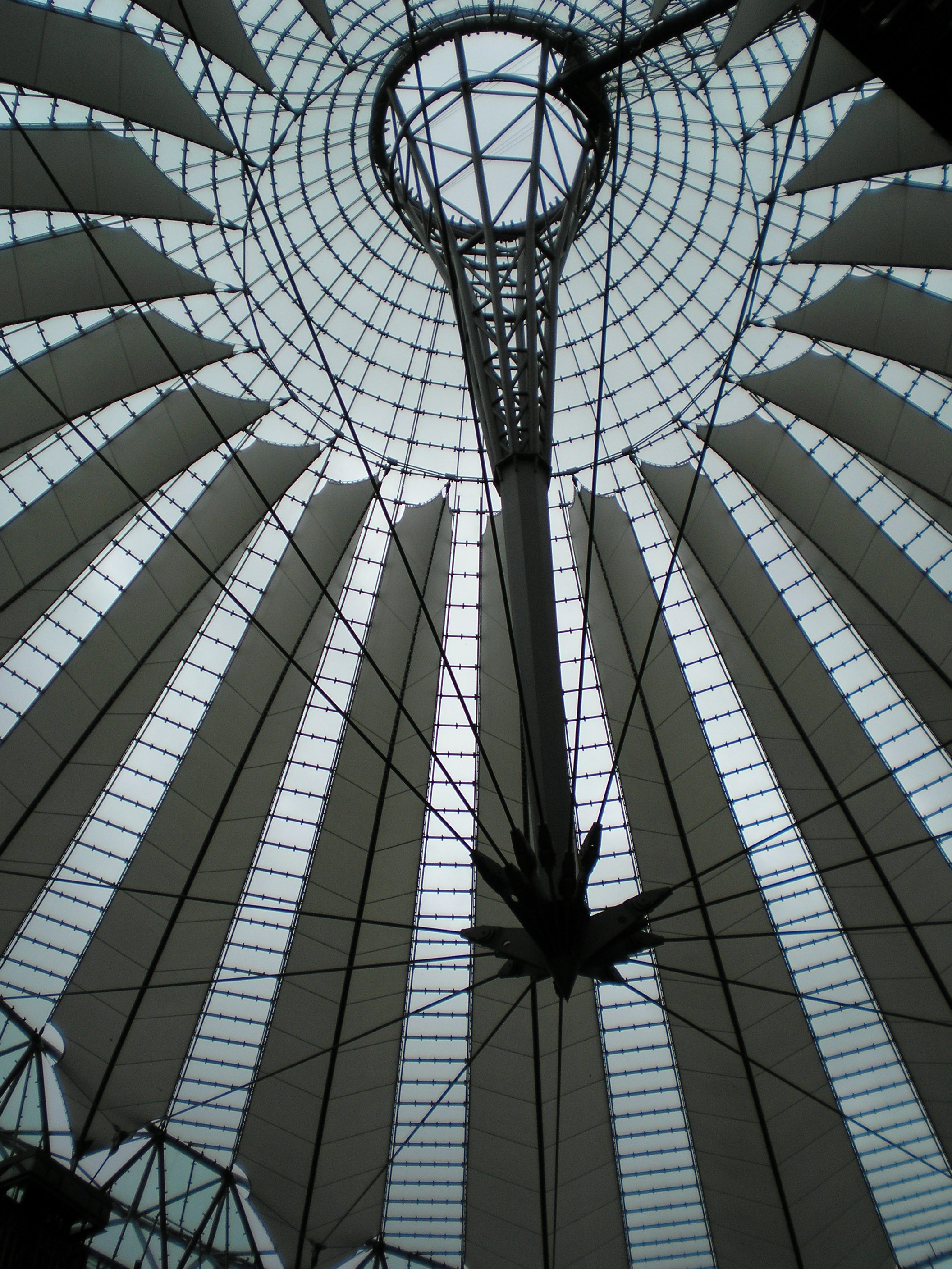 272.-Immagine 053.jpg