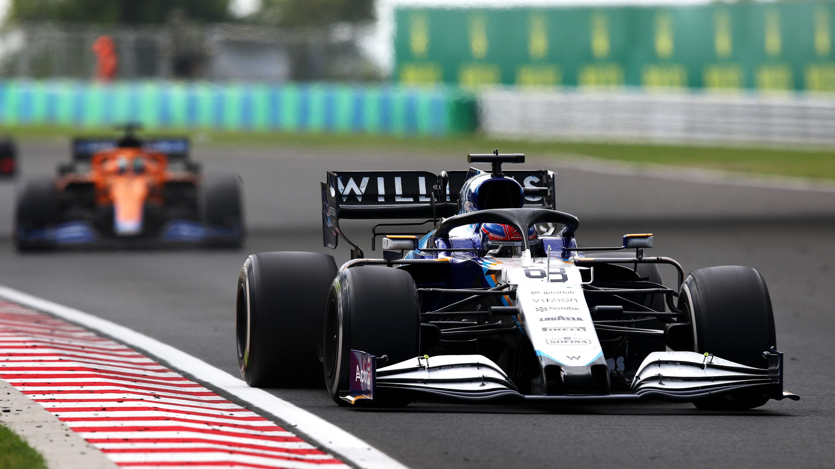 355.-Russell-con-Williams.jpg