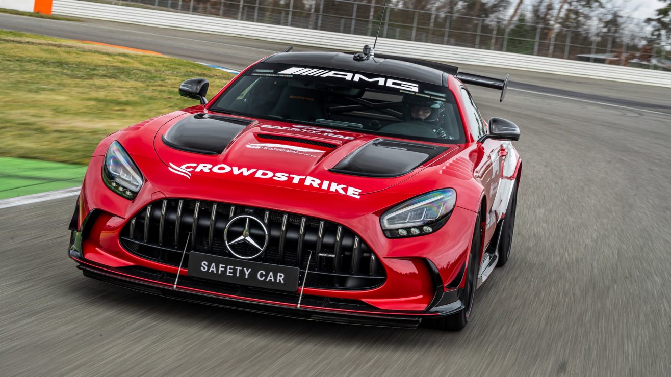 400.-f1-safety-car-mercedes.jpg