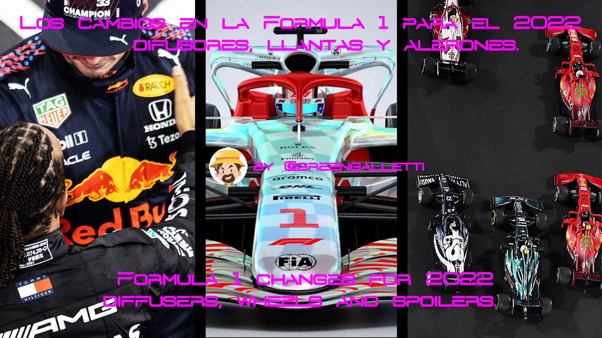 311.-Imagen-inicial-La-nueva-Formula1.jpg