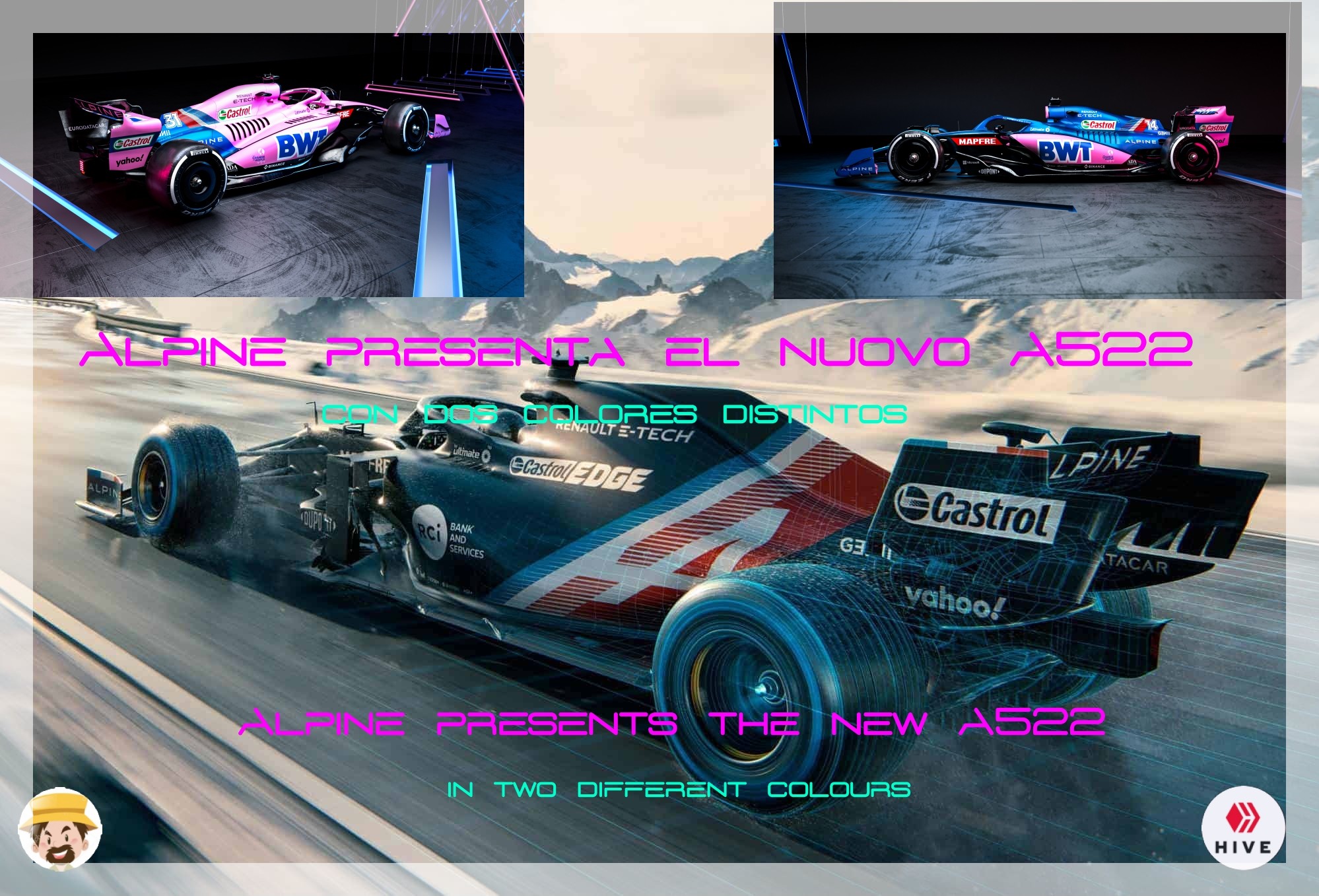 361-Imagen-inicial-Alpine-F1-livery-launch-Photo-Renault-Alpine-Twitter.jpg