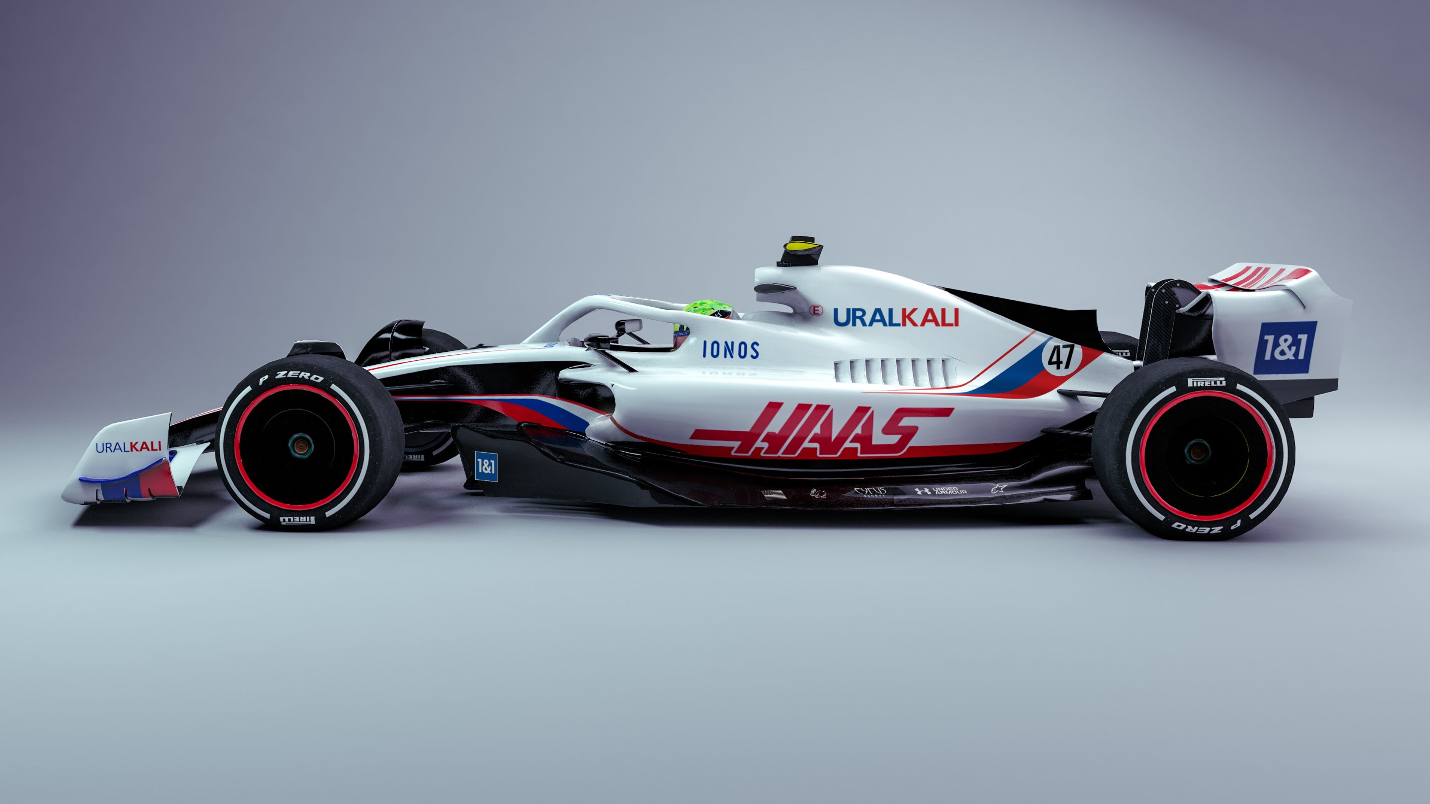 327.-Haas-2.jpg