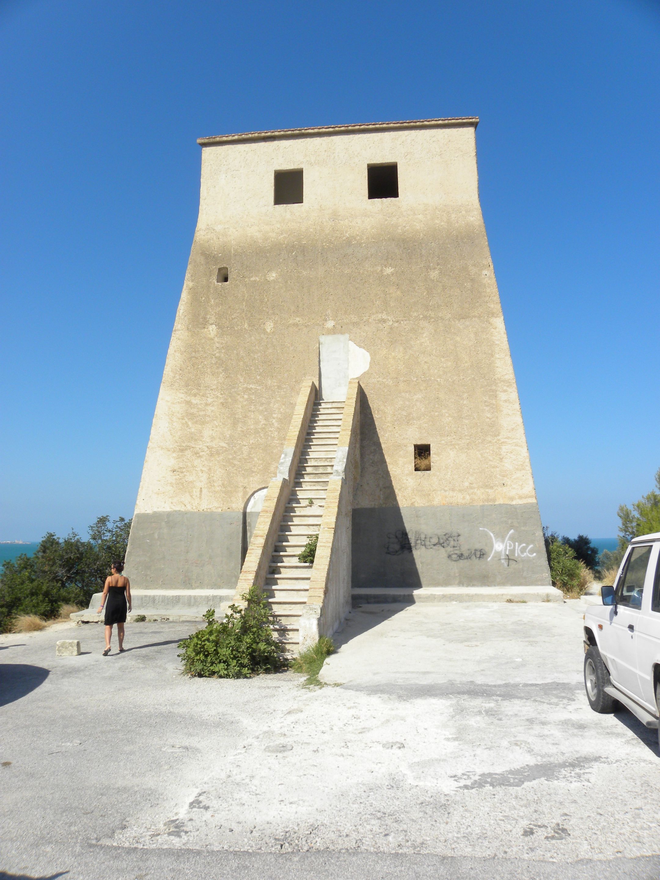 147.-DSCN1950.JPG