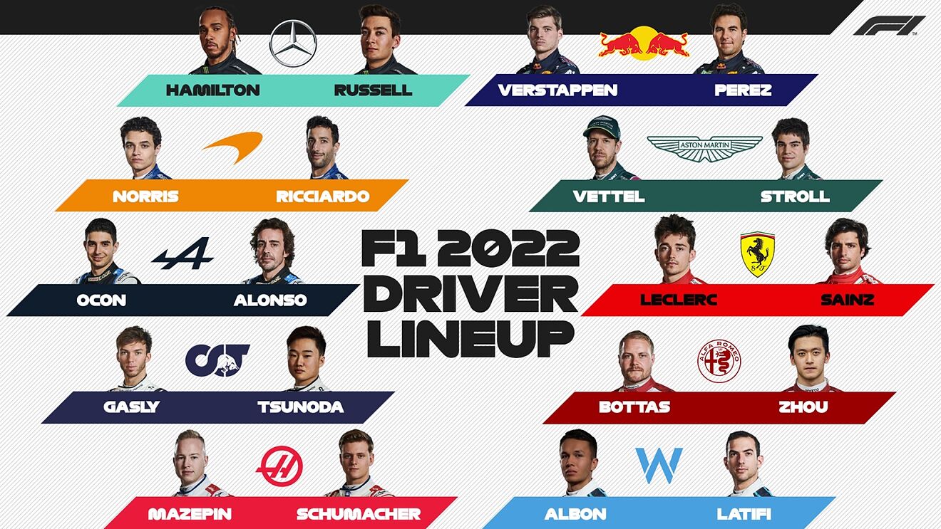 324.-.-formula-1-2022-all-drivers.jpg
