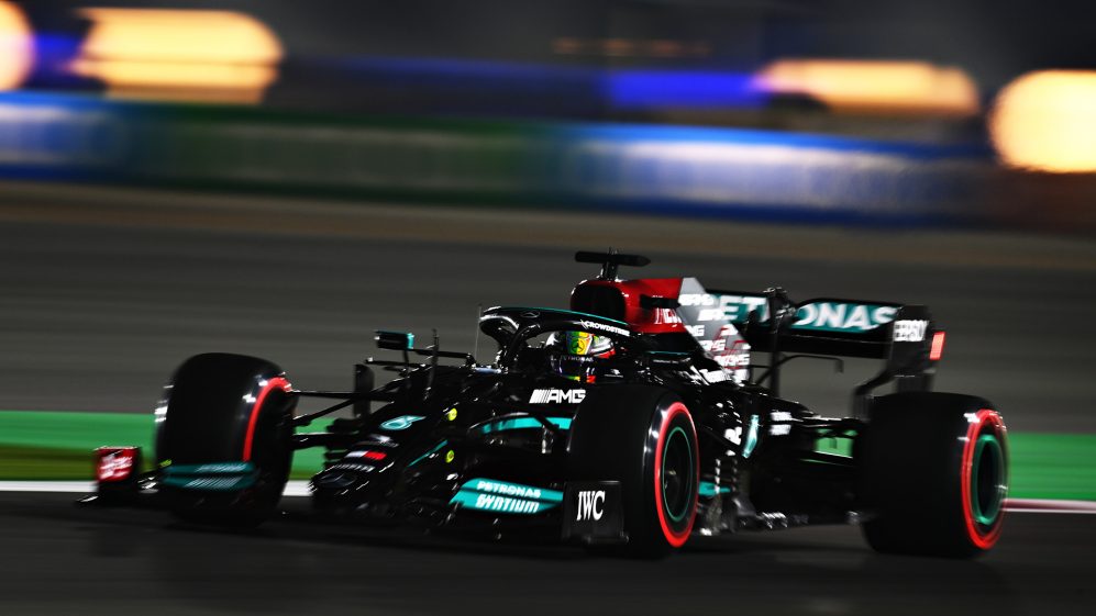 278.-Lewis-o-Max-Ctar2021.jpg