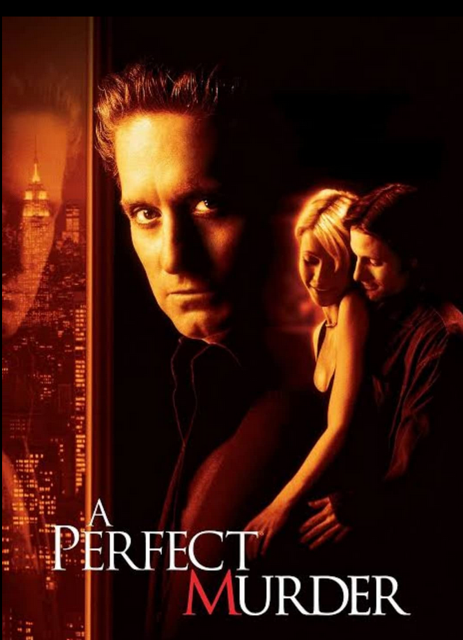 384.-Reseña-pelicula-Asesinato perfecto-loc.png