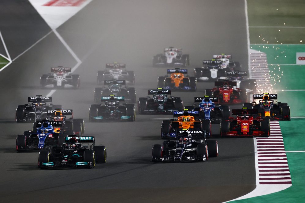 278.-Lewis-o-Max-1.jpg