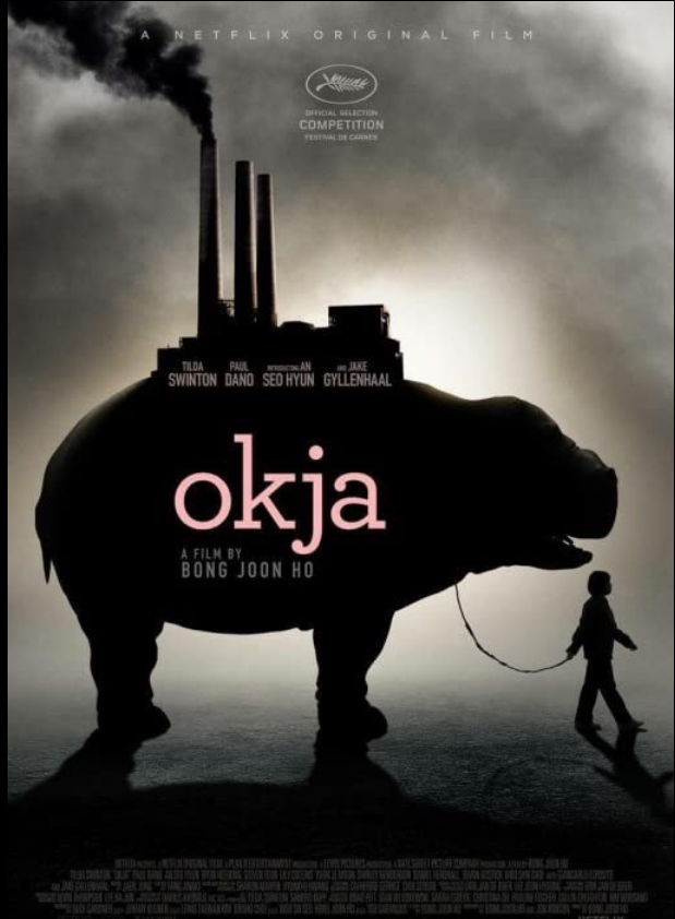 124.-Reseñas-peliculas-Okja-locandina.png