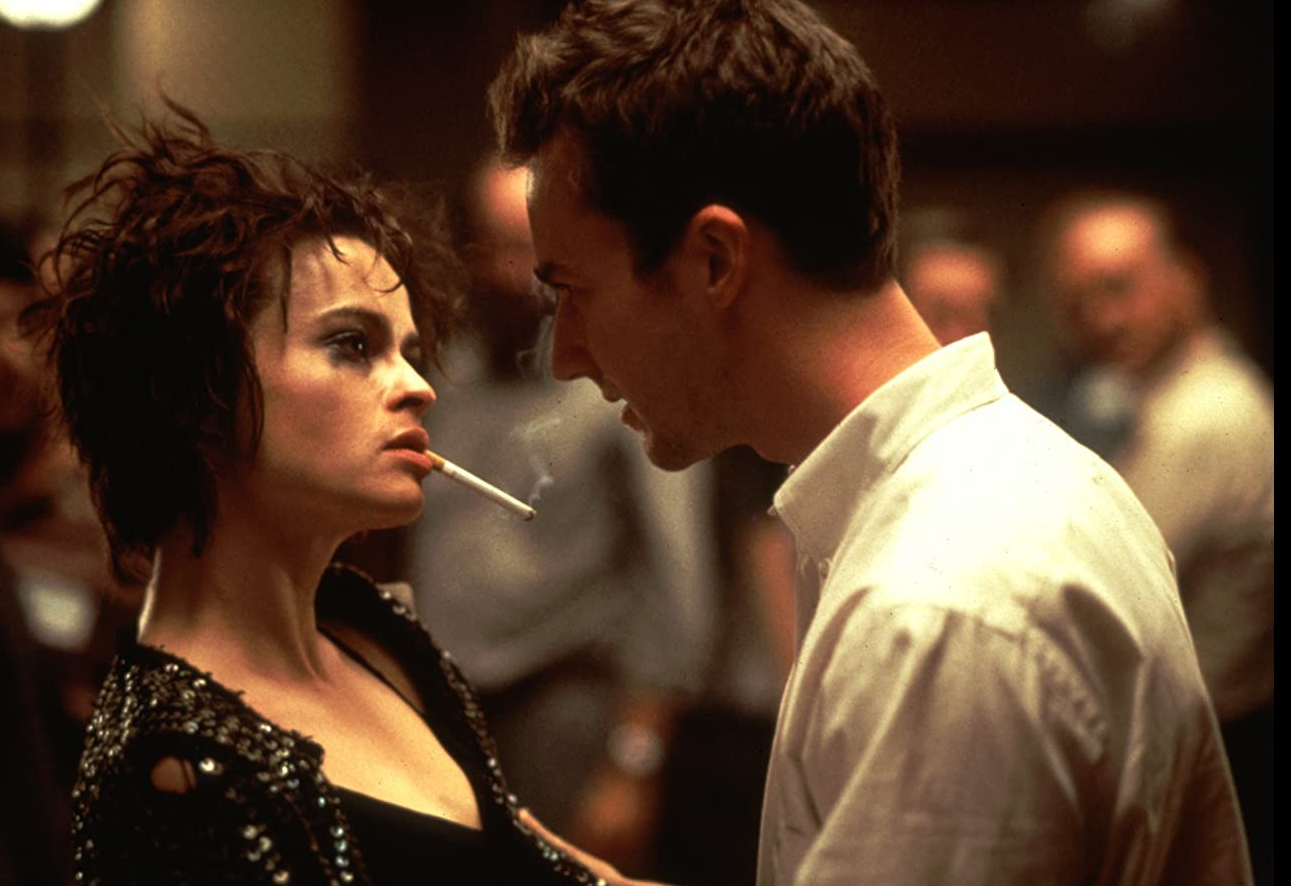 190.-Reseñas-peliculas-Fight-Club-film-2.png